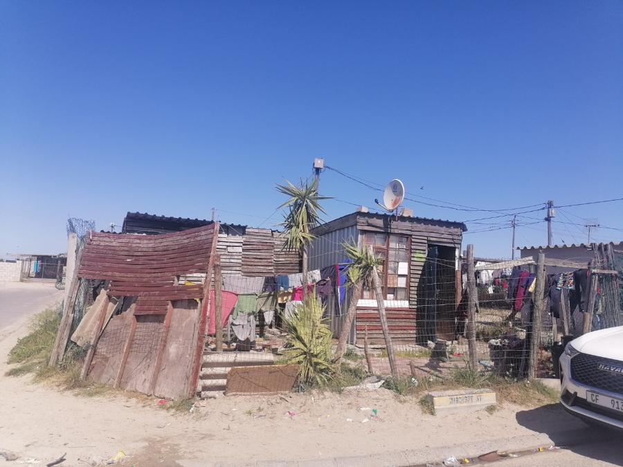  Bedroom Property for Sale in Wesbank Western Cape